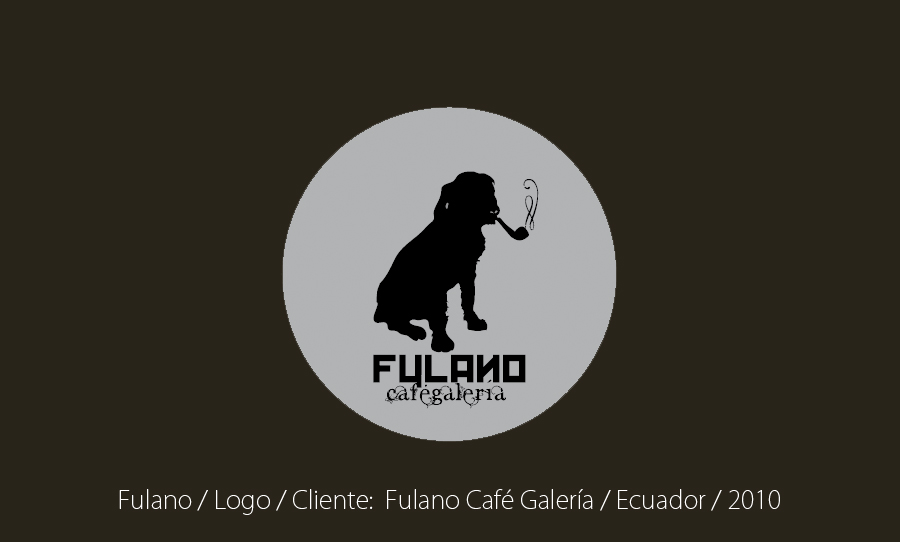 fulano