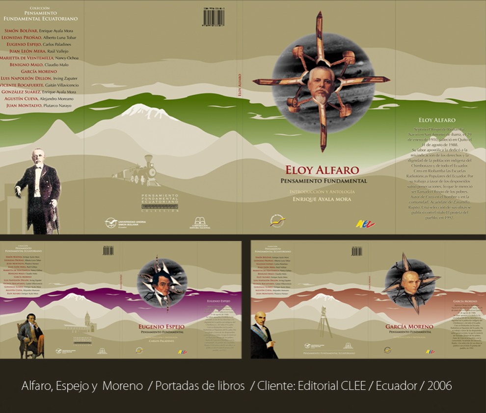 pensamiento fundamental