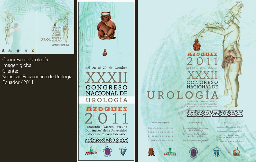 urología