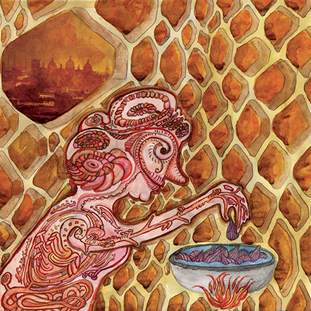 "El regalo que se multiplicaba"