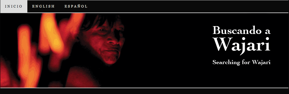 Captura de pantalla 2015-05-11 a la(s) 0.21.19