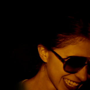 Envejecemos juntos 2