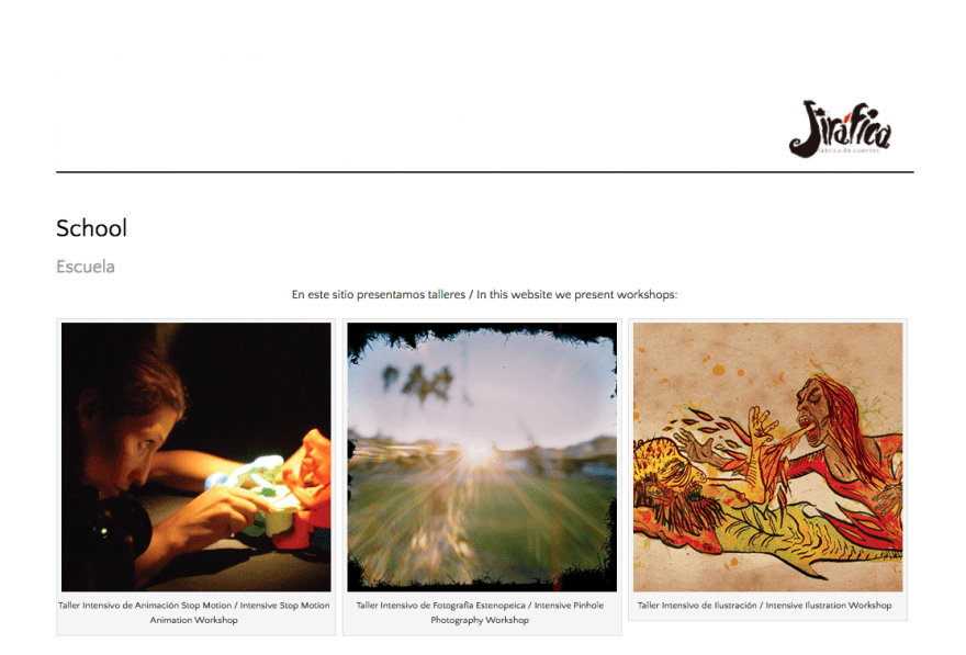 Captura de pantalla 2016-06-17 a la(s) 17.40.16