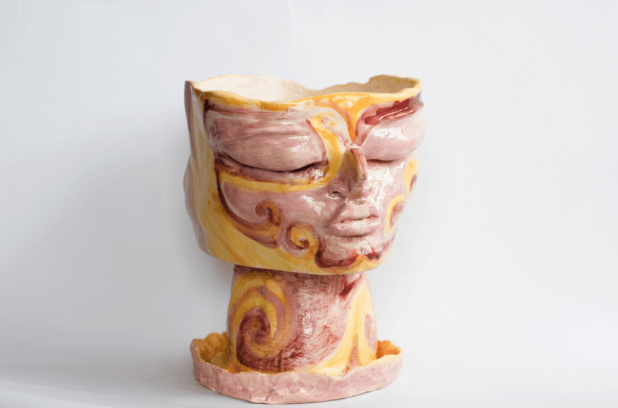 Captura de pantalla 2016-07-20 a la(s) 15.19.35