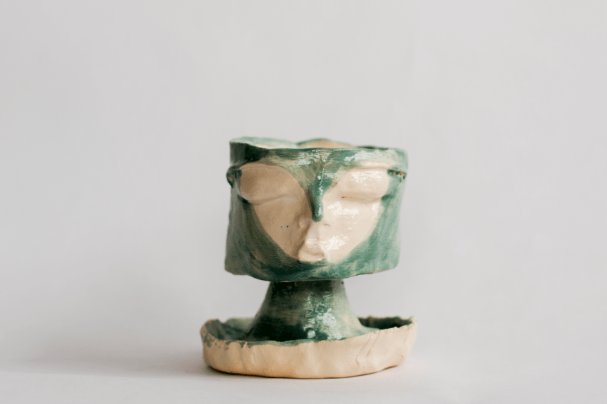 Captura de pantalla 2016-07-20 a la(s) 15.20.15