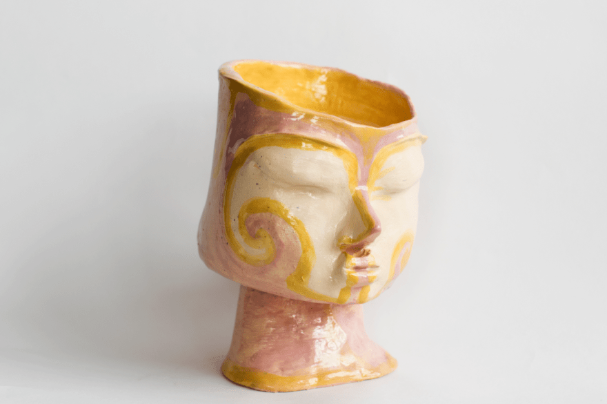 Captura de pantalla 2016-07-20 a la(s) 15.20.26