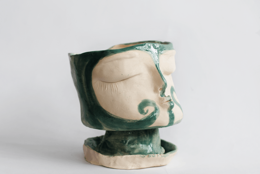 Captura de pantalla 2016-07-20 a la(s) 15.20.40