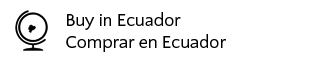 ECUADOR