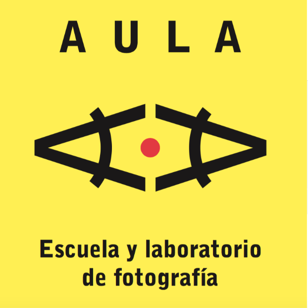 Captura de pantalla 2017-03-20 a la(s) 6.10.19 p.m.