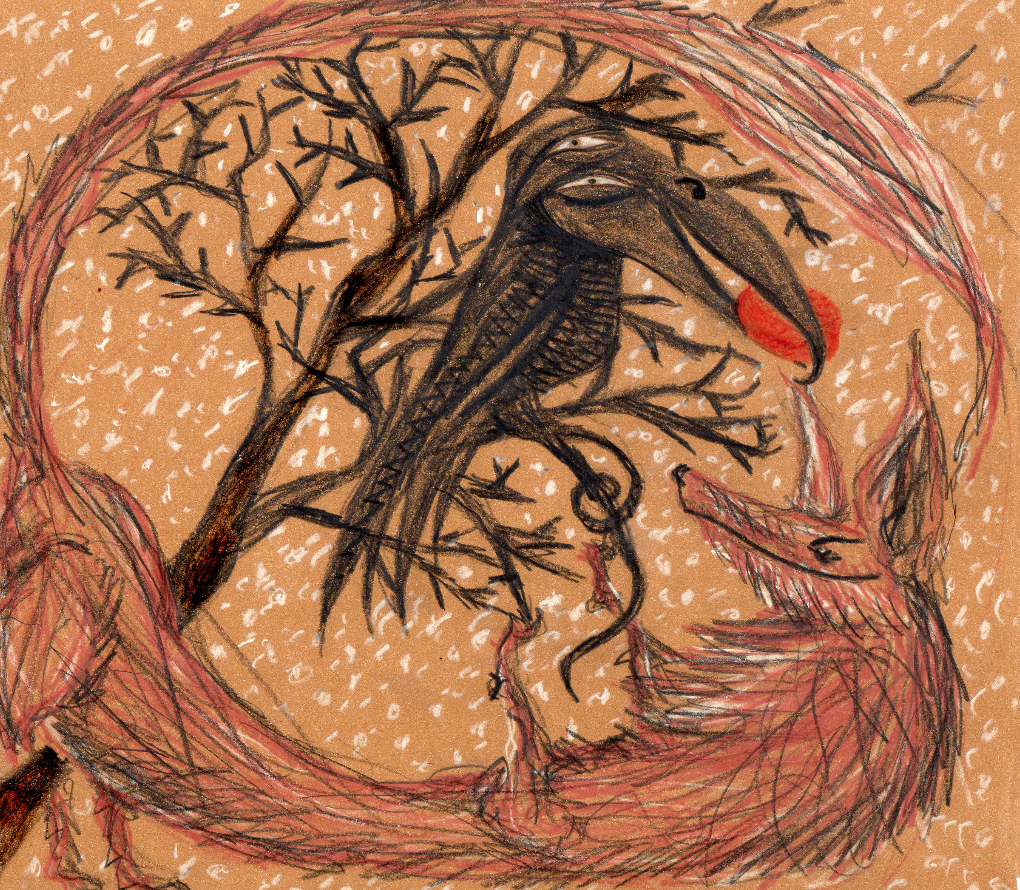 Captura de pantalla 2018-08-31 a las 6.08.46 p.m.