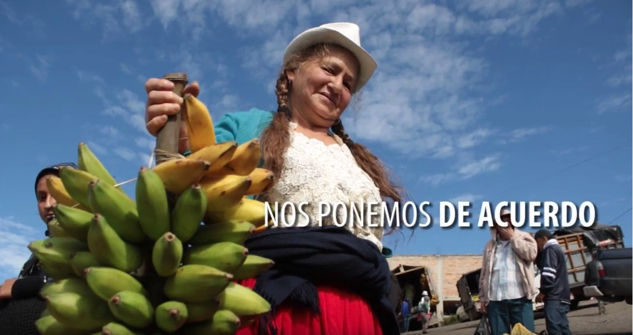 Captura de pantalla 2018-03-11 a las 5.02.05 p.m.