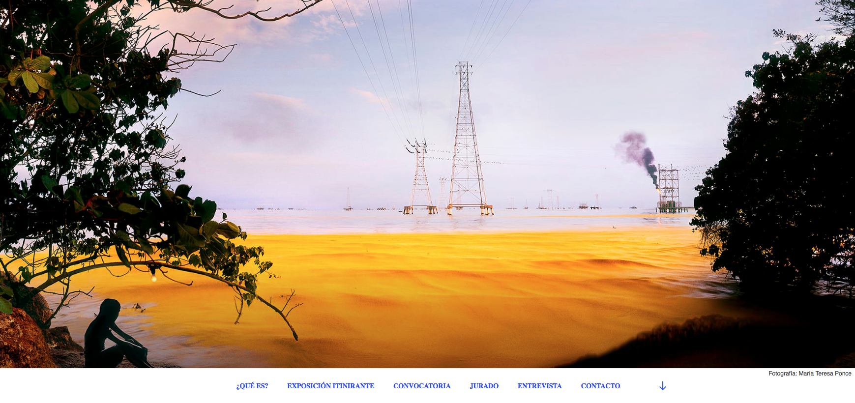 Captura de pantalla 2018-04-05 a las 4.09.11 p.m.