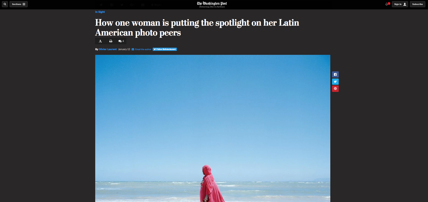 Captura de pantalla 2018-04-05 a las 4.25.34 p.m..png