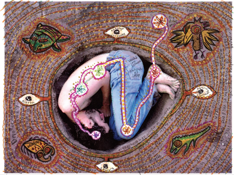 Captura de pantalla 2018-04-05 a las 6.14.36 p.m..png