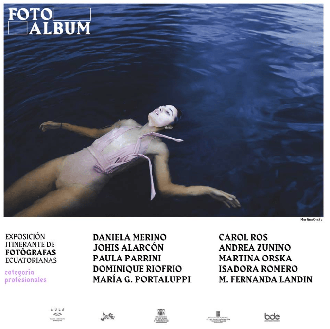 Captura de pantalla 2018-06-23 a las 9.19.57 p.m..png