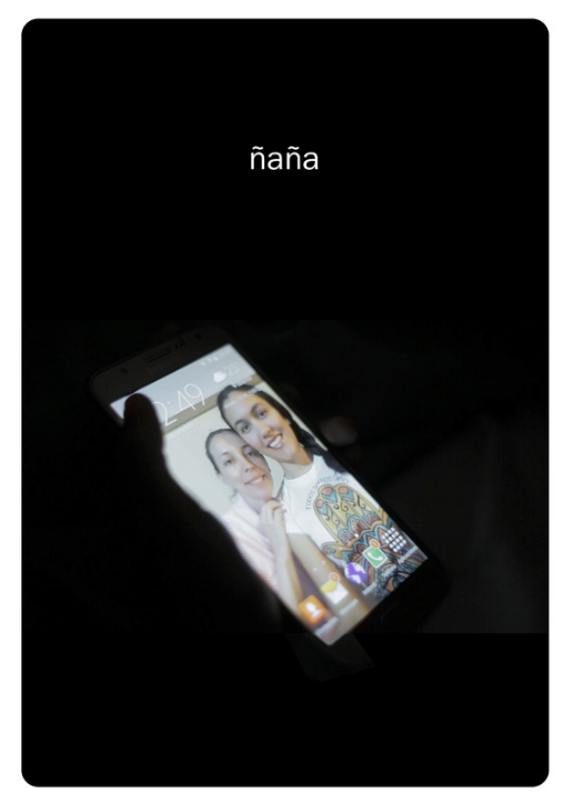 Captura de pantalla 2018-06-23 a las 9.21.47 p.m..png