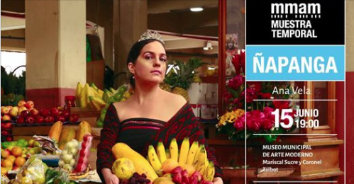 Captura de pantalla 2018-06-23 a las 9.24.51 p.m..png