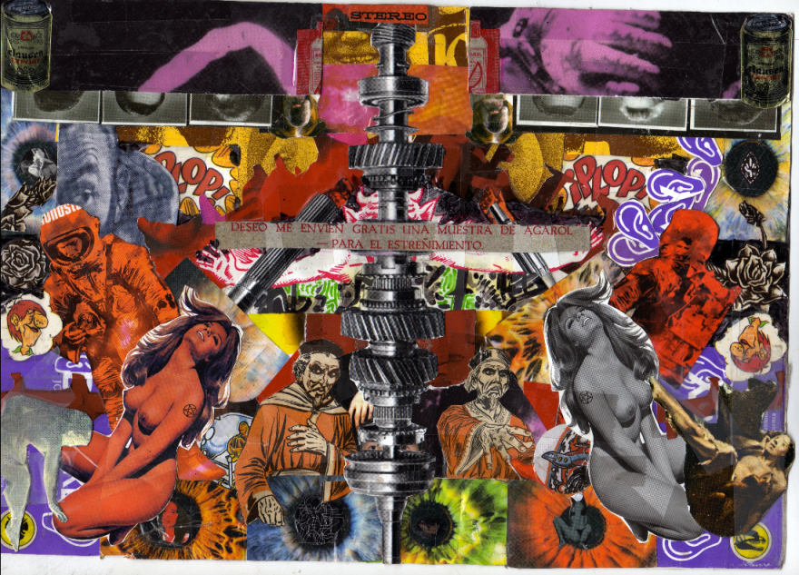 Captura de pantalla 2010-09-05 a las 10.16.14 SI