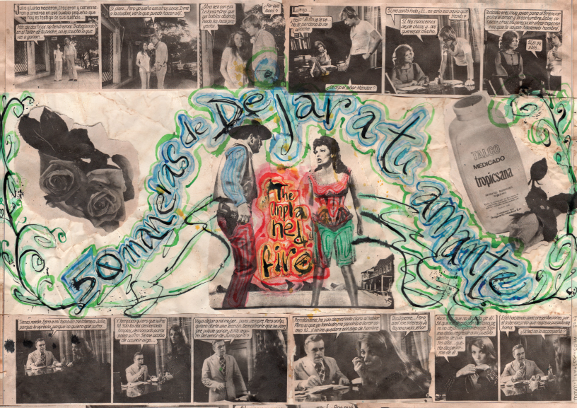 Captura de pantalla 2011-06-07 a las 1.23.33 SI