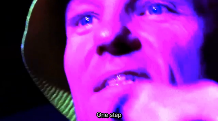 53856558_2636370609712232_6692129152536936448_n