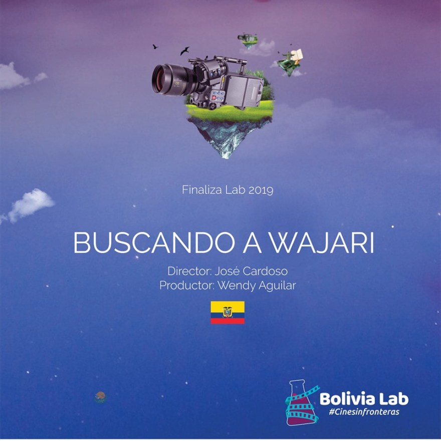 61345367_2427939200620637_8482797234096701440_n