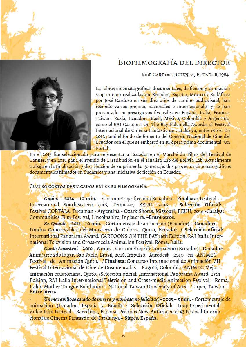 Captura de pantalla 2019-08-05 a las 1.12.15 p.m.