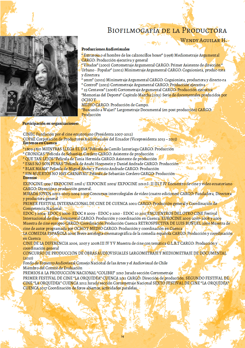 Captura de pantalla 2019-08-05 a las 1.13.09 p.m.