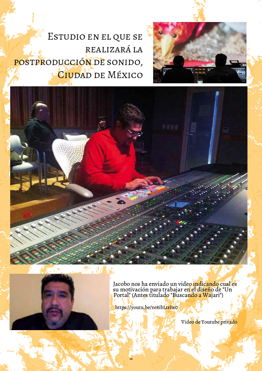 Captura de pantalla 2019-08-05 a las 1.13.55 p.m.