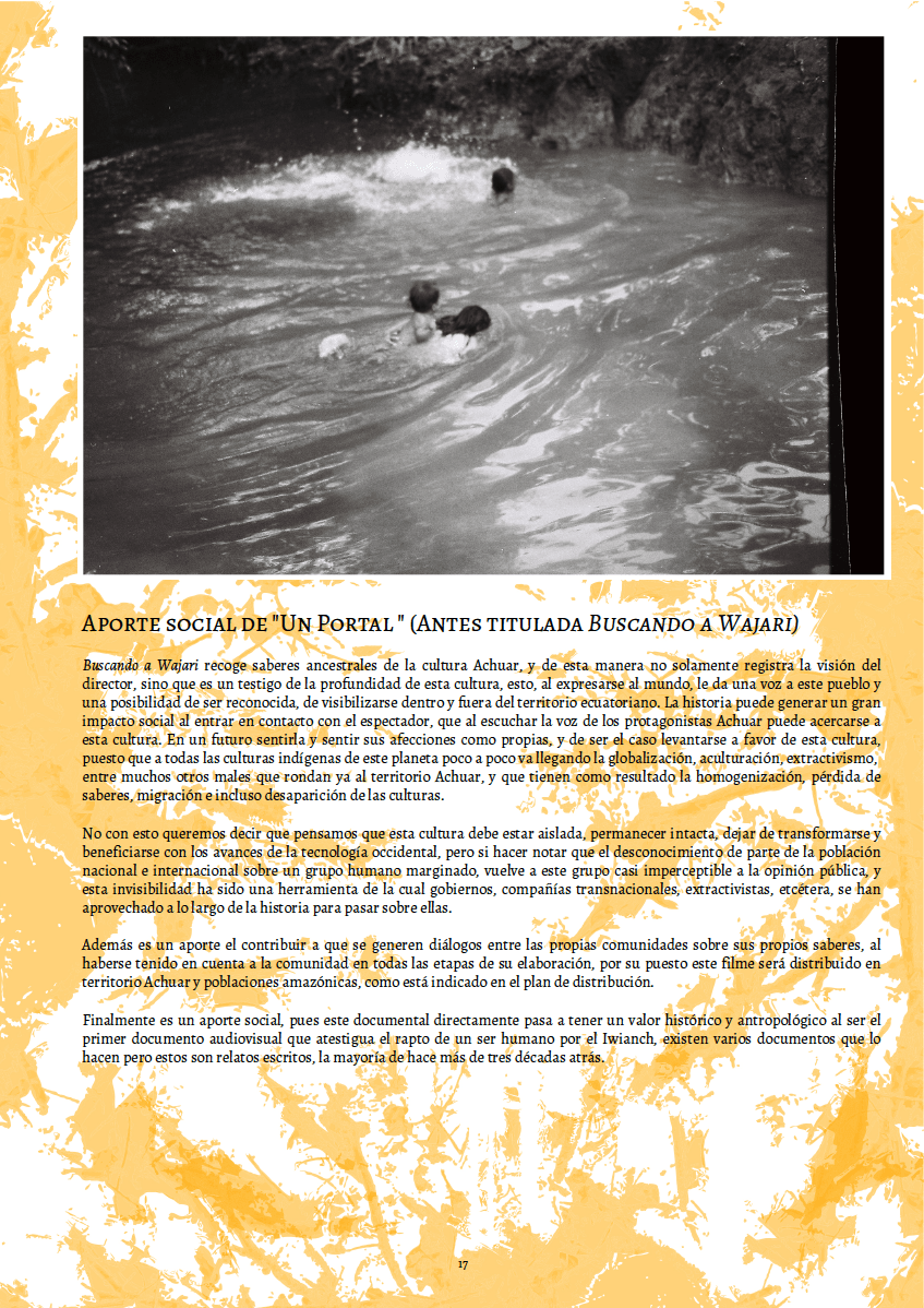 Captura de pantalla 2019-08-05 a las 1.14.08 p.m.