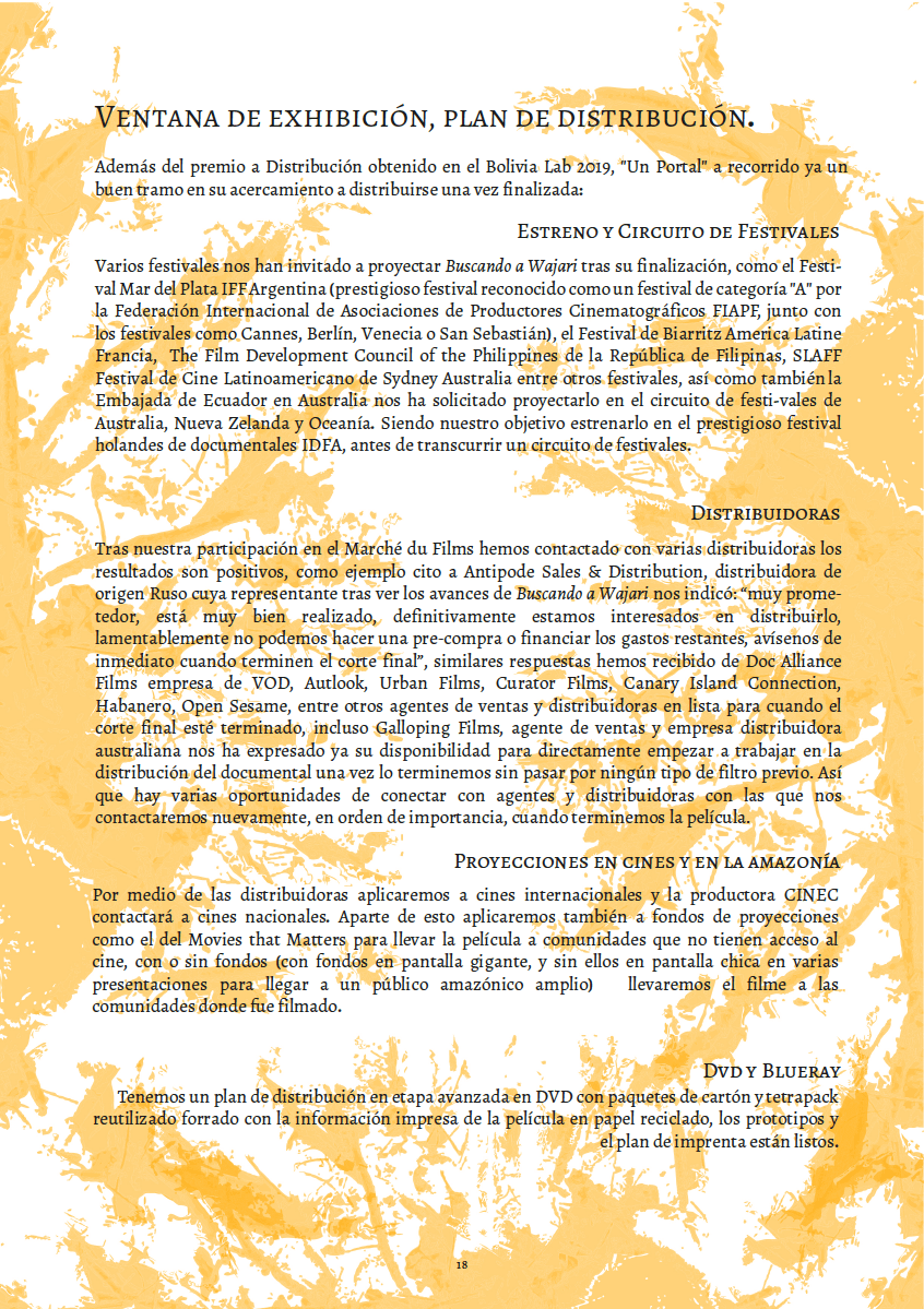 Captura de pantalla 2019-08-05 a las 1.14.51 p.m.