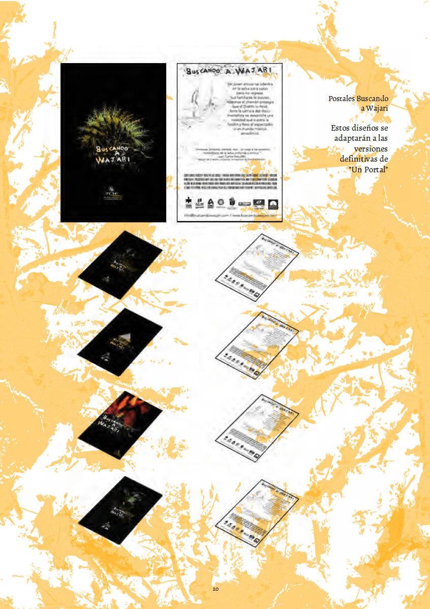 Captura de pantalla 2019-08-05 a las 1.15.17 p.m.