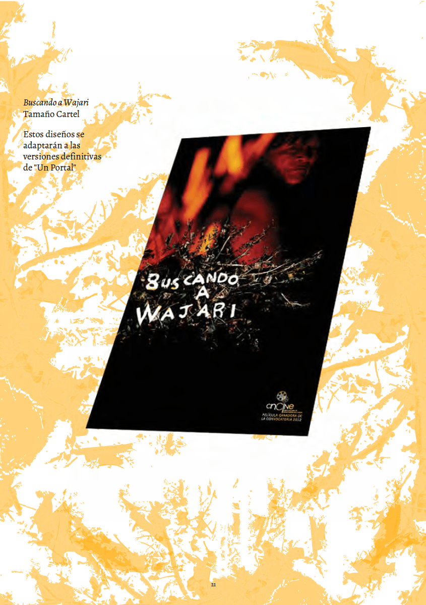 Captura de pantalla 2019-08-05 a las 1.15.28 p.m.