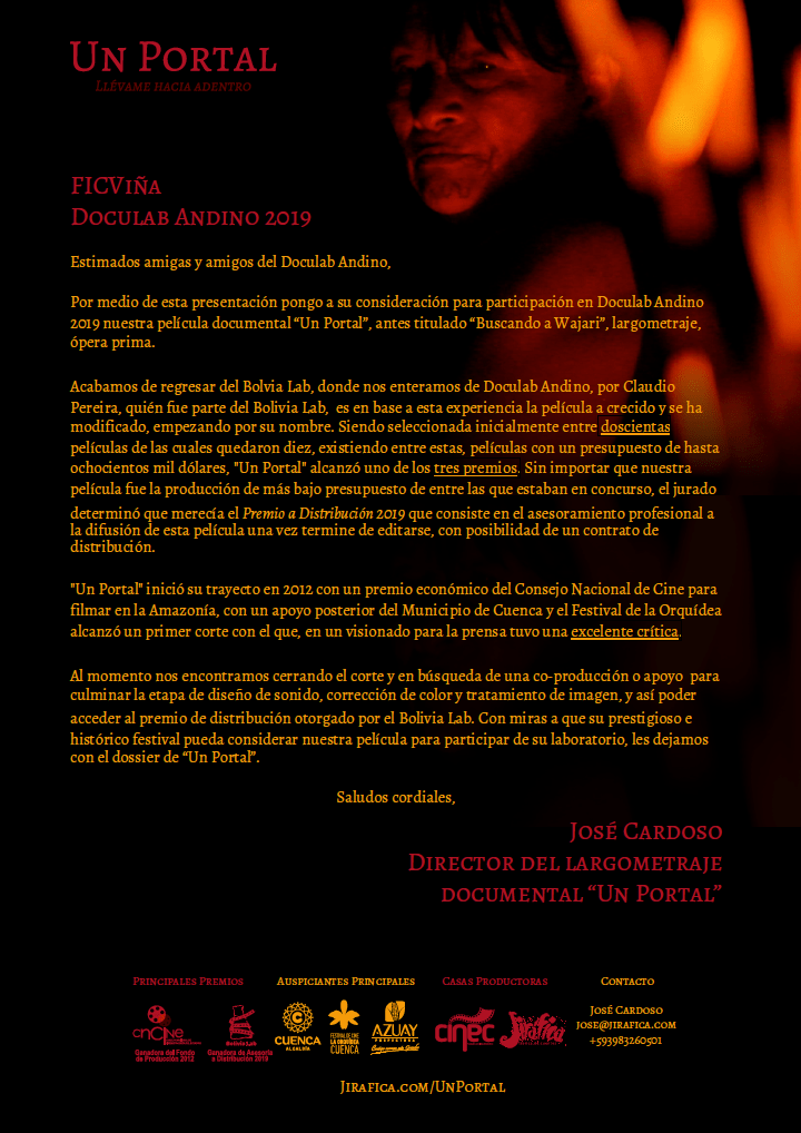 Captura de pantalla 2019-08-05 a las 12.30.10 p.m.