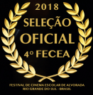 Captura de pantalla 2019-09-20 a las 11.42.00 a.m..png