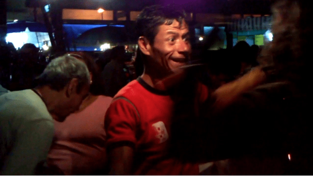 Captura de pantalla 2020-05-02 a las 9.29.01 p.m.