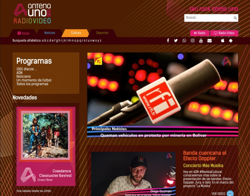 Captura de pantalla 2020-06-02 a las 6.42.56 p.m.