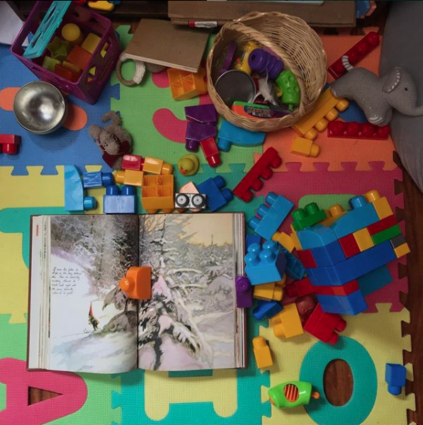 Captura de pantalla 2020-06-02 a las 6.56.47 p.m.