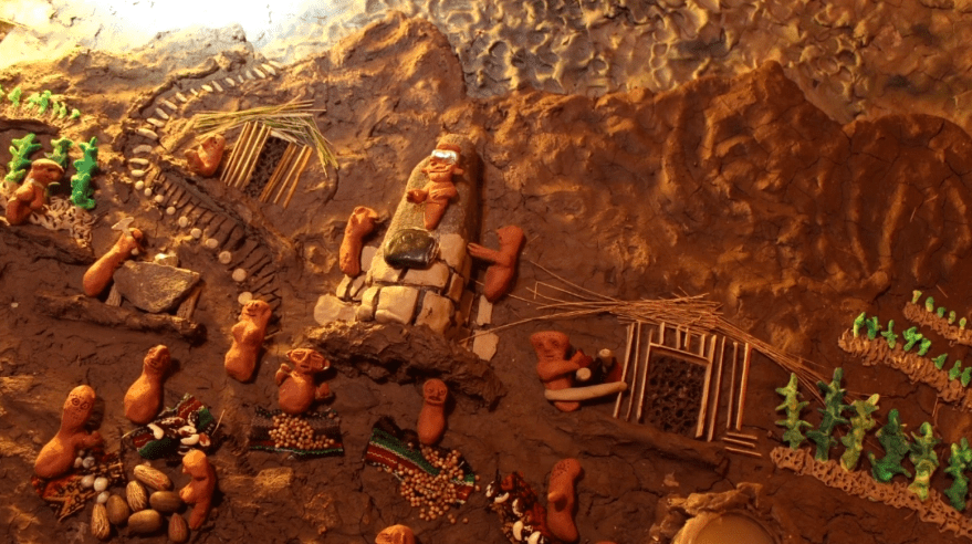 Captura de pantalla 2020-06-03 a las 9.01.56 p.m.